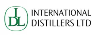 International Distillers