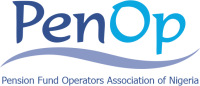 PenOp Logo