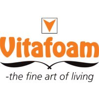 ng vitafo logo
