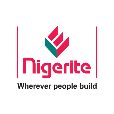 Nigerite logo