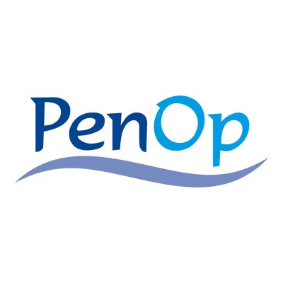 PenOp-Logo