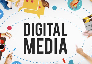 header-digital-media